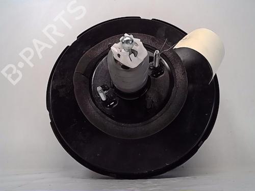 Used Servo brake CITROËN SPACETOURER Bus (V_) [2016-2025]  14560712