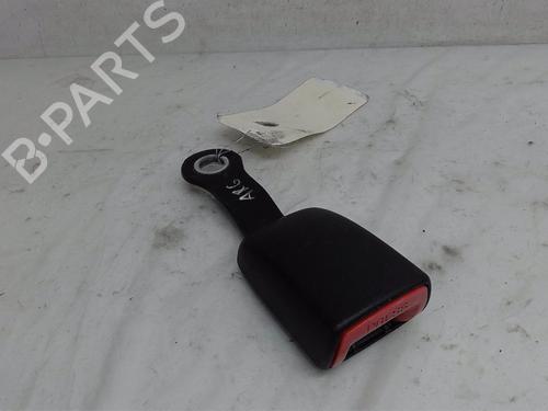 Used Seat buckle TOYOTA COROLLA Verso (ZER_, ZZE12_, R1_) 2.2 D-4D (AUR10_, AUR10R) (136 hp) 14570902