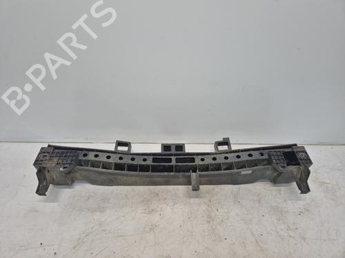 Rear bumper reinforcement RENAULT CLIO IV (BH_) 1.5 dCi 90 | BP31747501C73 