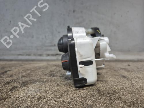 Climate control RENAULT KANGOO / GRAND KANGOO II (KW0/1_) 1.5 dCi 85 (KW0K, KW0L, KW0B) | BP29414697I5 