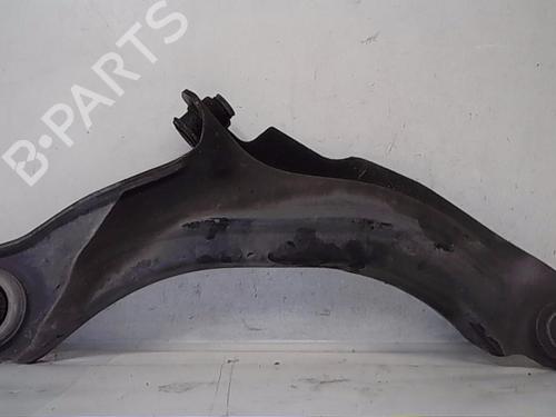 Left front suspension arm RENAULT CLIO IV (BH_) 1.5 dCi 90 | BP14563159M12 