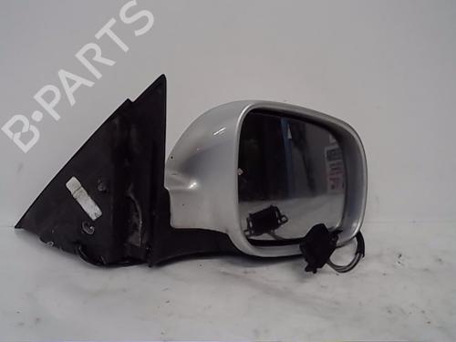 Retrovisor derecho VW PASSAT B5 (3B2) [1996-2001]  13849897