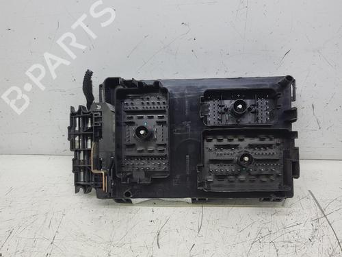 Electronic module OPEL ASTRA J (P10) | BP37185429M83 - Image 2