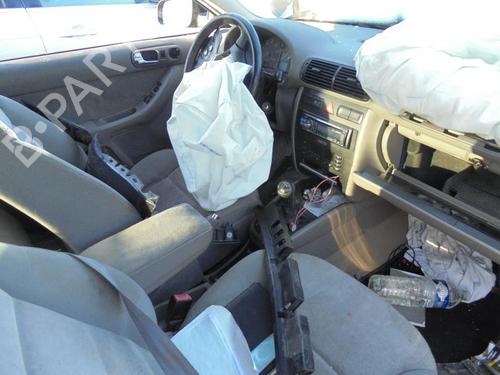 Steering column stalk AUDI A3 (8L1)  | BP13867805I23 