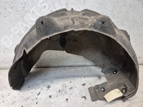Used Wheel arch RENAULT MEGANE IV Hatchback (B9A/M/N_) 1.6 dCi 165 (163 hp) 26724691