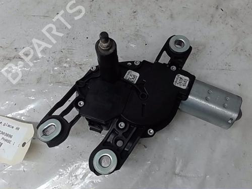 Rear wiper motor SEAT LEON (5F1) 1.6 TDI | BP16695929M102 