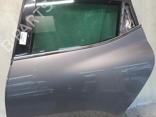 BP30868101C4 main image