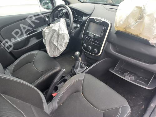 Engine RENAULT CLIO IV (BH_) 1.5 dCi 75 | BP38736654M1 - Image 9