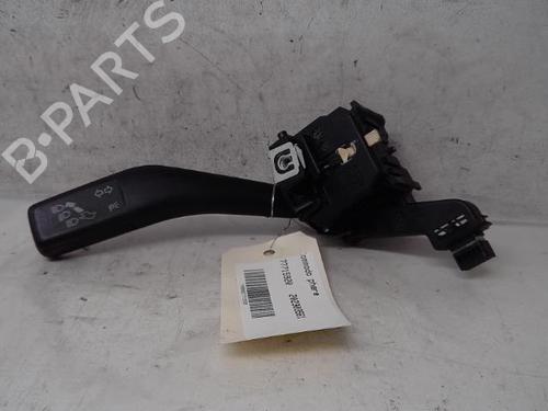 Used Switch VW SCIROCCO III (137, 138) 2.0 TDI (140 hp) 16117931