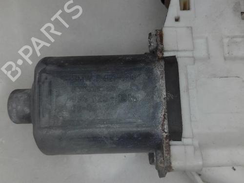 Front right window mechanism BMW 1 (E87) 118 d | BP13825145C23 