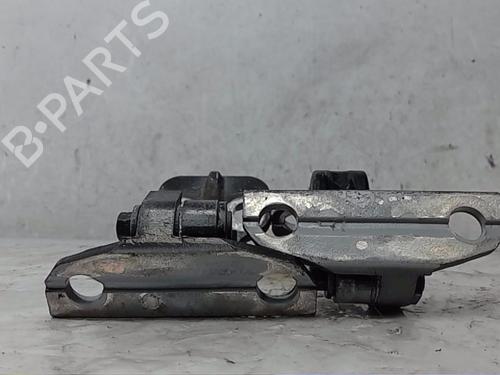 Used Hinge/Door check strap JAGUAR XF I (X250) 3.0 D (241 hp) 17024485