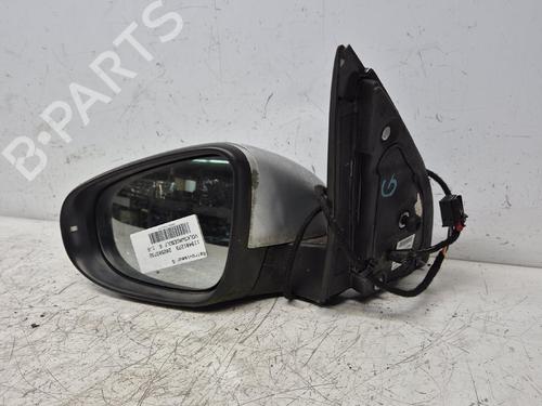 Retrovisor esquerdo Retrovisor esquerdo 37453514 37453514