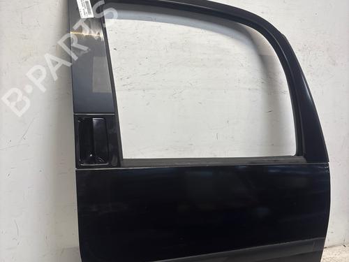Used Right rear door Right rear door 38475347 38475347