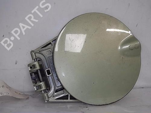 Fuel flap CITROËN C3 I (FC_, FN_)  | BP13846954C131 