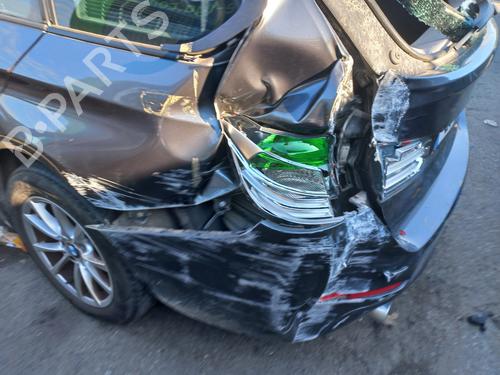 Headlight switch BMW 3 Touring (F31) 318 d | BP27215903I24  - Image 20