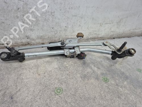 Viskermotor vindrude OPEL CORSA F (P2JO) 1.2 (68) (75 hp) 30867938