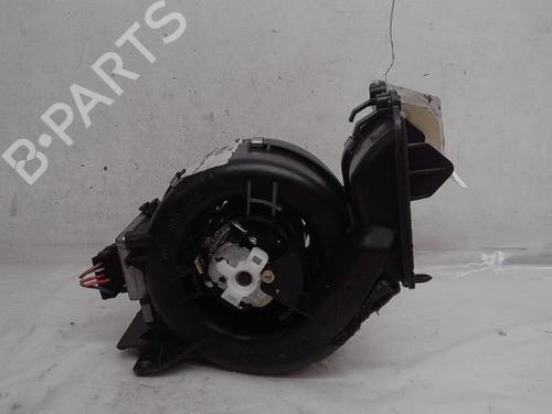 Heater blower motor MERCEDES-BENZ CLK (C209) CLK 500 (209.375) | BP15489218M62 