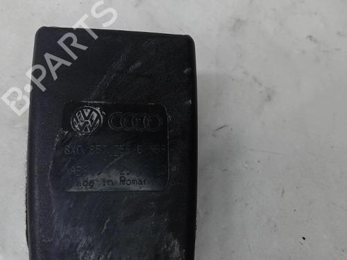 Seat buckle AUDI A1 (8X1, 8XK) 1.6 TDI | BP15189590I32 