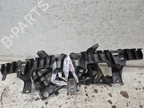 Used Rear bumper bracket PEUGEOT 3008 II SUV (MC_, MR_, MJ_, M4_) 1.5 BlueHDi 130 (131 hp) 29550495