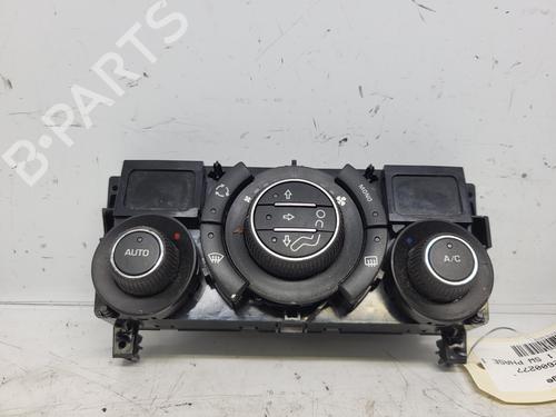 climate-control-peugeot-308-sw-i-4e_-4h_-2007-2008-2009-2010-2011-2012-2013-2014-34254989 main image