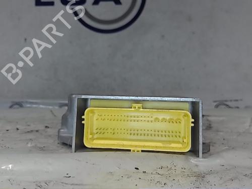 Airbag styreenhed AUDI A4 B8 Avant (8K5) 2.0 TDI | BP18645716M53 