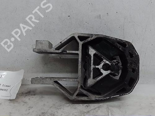 Andre FORD KUGA I 2.0 TDCi (136 hp) 14570580