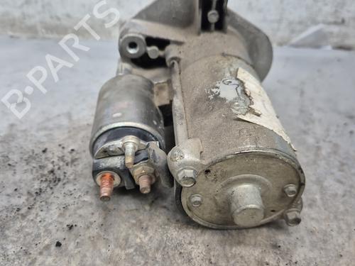 Startmotor FORD C-MAX II (DXA/CB7, DXA/CEU)  | BP29758474M8 