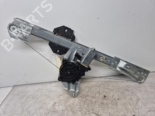 BP32291874C22 main image