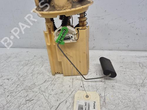 Fuel pump DACIA DUSTER (HS_) | BP37162389M76 - Image 3