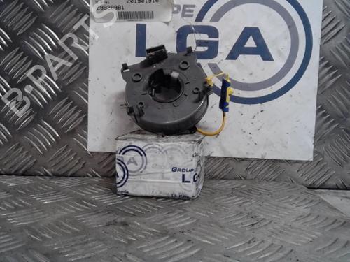 Kontaktrulle Airbag SUZUKI IGNIS II (MH) 1.3 DDiS (RM413D) | BP14550373C102 