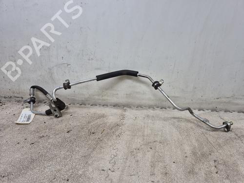 AC pipe MASERATI LEVANTE SUV (M161) 3.0 D Q4 BP27289235M126