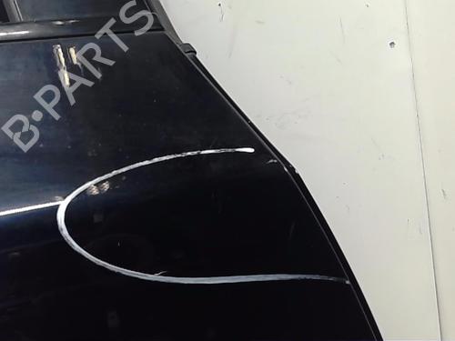 Right rear door BMW 5 (E60)  | BP23250957C5 