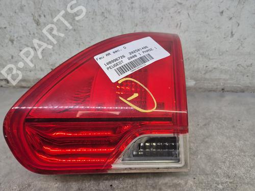 BP29985160C80 main image