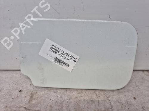 fuel-flap-renault-express-box-bodympv-2021-32633213 main image