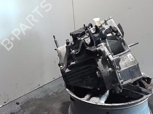 Gearbox DACIA SANDERO III 1.0 TCe 100 | BP17074626M3 