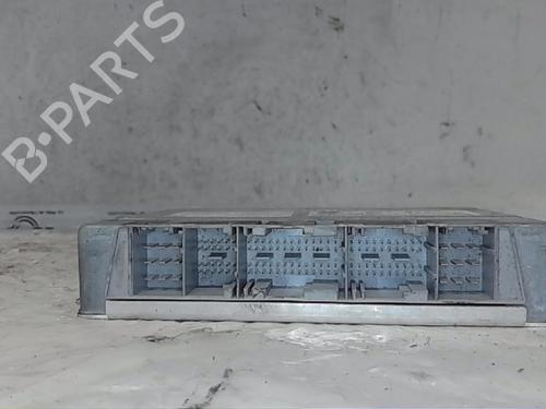 Elektronisk modul BMW 6 (E63) M (507 hp) 18315398