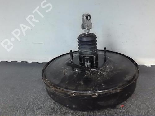 Servo brake KIA SPORTAGE III (SL) 1.7 CRDi | BP23396111M42 