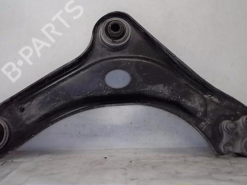 Querlenker links vorne für CITROËN C3 II (SC_) [2009-2025]  14563018