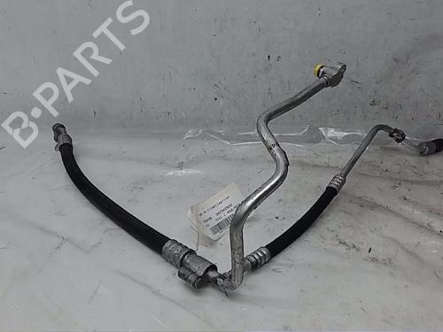 Used AC pipe MINI MINI (R50, R53) [2001-2006]  16706360