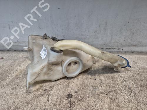 Windscreen washer tank MERCEDES-BENZ C-CLASS Coupe (CL203) C 220 CDI (203.708) 2038690020
