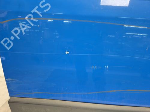 Højre side skydedør PEUGEOT BOXER Van 2.2 HDi 150 | BP33210583C75 - Image 2
