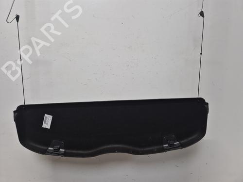 Hattehylde Hattehylde RENAULT MODUS / GRAND MODUS (F/JP0_) [2004-2026] 35465823 35465823