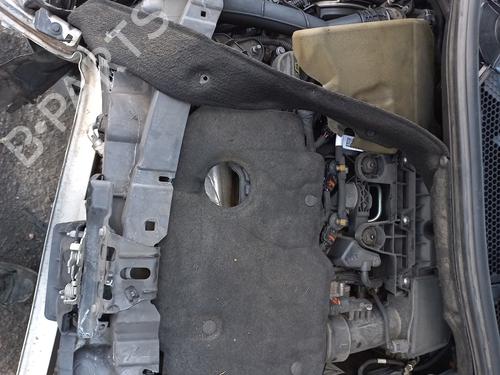 ABS pump PEUGEOT 2008 I (CU_) 1.5 BlueHDI 100 | BP29293854M43 