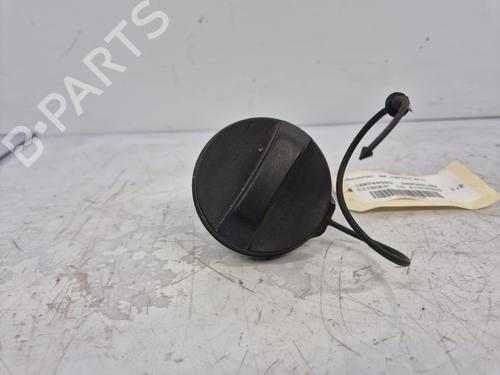 fuel-cap-citroen-c5-aircross-a_-2018-32292318 main image