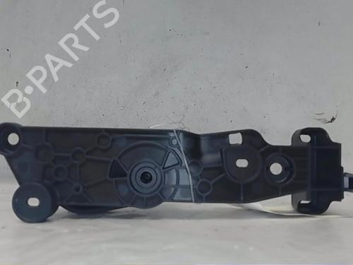 other-bmw-3-gran-turismo-f34-7446416-2012-19791845 main image