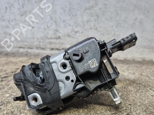 Rear left lock PEUGEOT 208 II (UB_, UP_, UW_, UJ_) 1.2 PureTech 75 | BP29985367C100