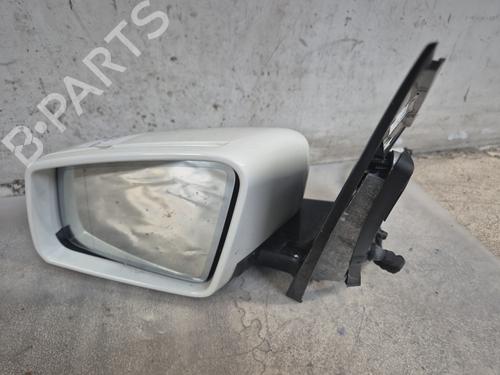 Used Left mirror MERCEDES-BENZ B-CLASS Sports Tourer (W246, W242) B 180 CDI (246.200) (109 hp) 29215049