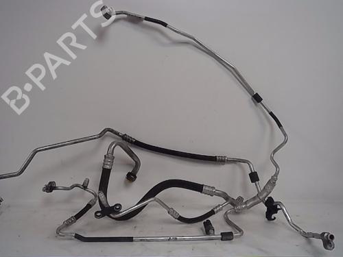 Used AC pipe BMW X1 (E84) xDrive 20 d (177 hp) 14560875