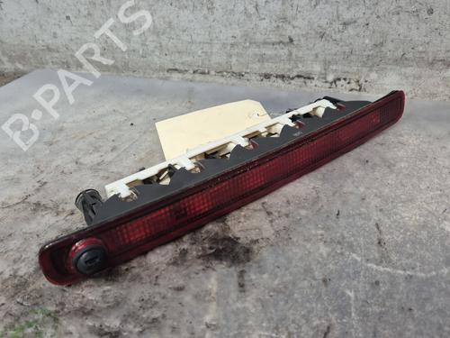 Used Third brake light FIAT SEDICI (189_) 1.9 D Multijet 4x4 (120 hp) 30163936
