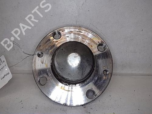 Used Right rear steering knuckle FIAT 500 (312_) 1.2 (312AXA1A) (69 hp) 14563273